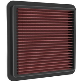 K&N Panel Filter, Honda Civic XI, Honda ZR-V, 1.5L V-Tev, 22/24 (33-5120)