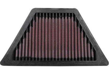 K&N Panel Filter, BMW R18, 20/25, (BM-1821)