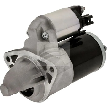 Jaylec Starter Motor For Toyota Hilux, Hiace & Prado 2.7L (70-8446-1NP)