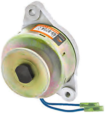 Jaylec Permanent-Magnet Dynamo 12V 14A for Kubota B-Series (65-8724) - NZ Air Filter
