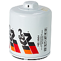 K&N Oil Filters - K&N Premium Wrench-Off Oil Filters
