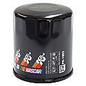 K&N Oil Filters - K&N Pro Series Premium Oil Filters