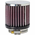 K&N Pod Filters - Other Sizes