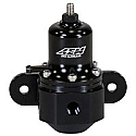 AEM Electronics - AEM Fuel Regulators