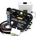 AEM Electronics - AEM Water/Methanol Injection
