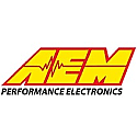 AEM Electronics - AEM Electronics All