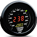 AEM Electronics - AEM Classic Digital Gauge