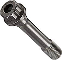 ARP Bolts - ARP Rod Bolts
