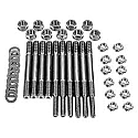 ARP Bolts - ARP Main Studs