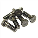 ARP Bolts - ARP Flywheel Bolts