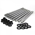 ARP Bolts - ARP Head Studs