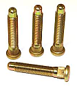 ARP Bolts - ARP Wheel Studs