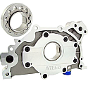 Nitto Engineering - Nitto Oil Pumps