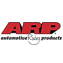 ARP Bolts - ARP Fasteners All