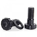 ARP Bolts - ARP Pressure Plate Bolts