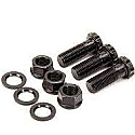 ARP Bolts - ARP Torque Converter Bolts