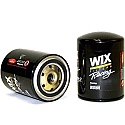 K&N Oil Filters - WIX Racing Oil Filters