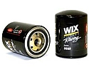 More - WIX Racing Oil Filters