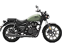 K&N Motorcycle Filter - Royal Enfield