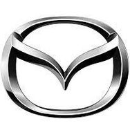 Mazda Radiator