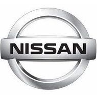 Nissan Radiator