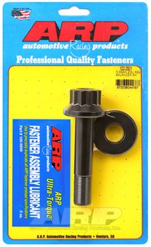 ARP Harmonic Balancer Bolt, RB26DET, (102-2501)