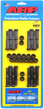ARP Conrod Bolts, BB Chrysler 354, 383, 392, 400, 413, 440 Engine, (145-6002)