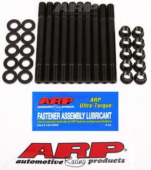 Nissan Main Studs, SR20DE/T (202-5402)