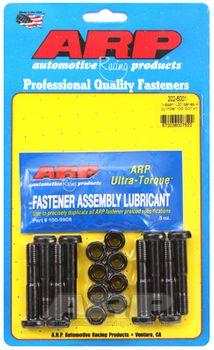 ARP Rod Bolts, for Fits Nissan L20 Series (202-6001)