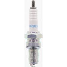 2923 NGK DR8ES-L Bougie M12 x 1,25, Sleutelwijdte: 18 mm | prijs en ervaringen 2923 NGK DR8ES-L Bougie M12 x 1,25, Sleutelwijdte: 18 mm | prijs en ervaringen