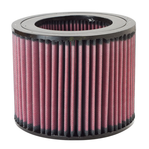 K&N Replacement Filter for Toyota land Cruiser E-2440