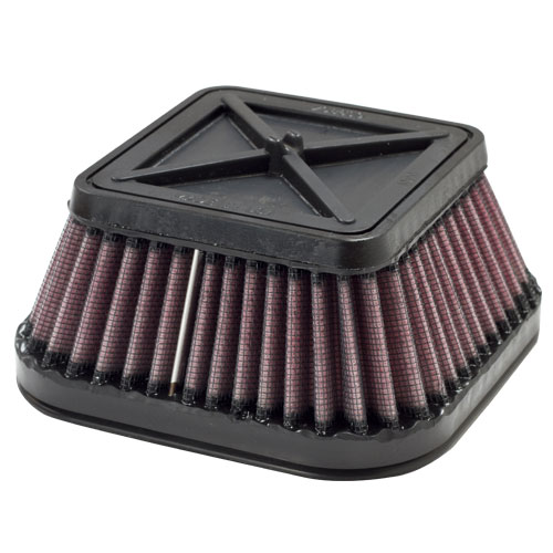 K&N Replacement Air Filter, Honda CRF150F, CRF230F, 03/19 (HA-1503) - NZ Air Filter