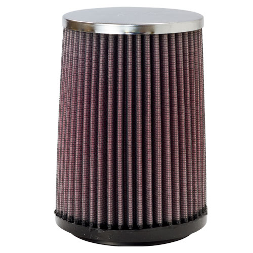 K&N Replacement Air Filter, Honda Hornet, CBF500, CB600, CBF600 98/06 (HA-6098) - NZ Air Filter