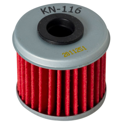 K&N Ölfilter KN-116 für HM-Moto H o n d a Husqvarna