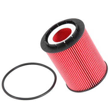 K&N Oil Filter, PS-7005, Audi, Volkswagen, Porsche Cayenne, RYCO R2613P, FRAM CH8158 - NZ Air Filter