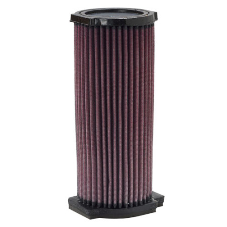 Caltric Air Filter Compatible with Yamaha Grizzly Iceland