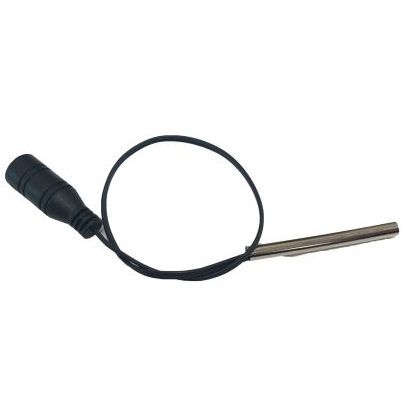 Davies Craig, Sensor Thermal  Sensor Probe, DC-10460 - Fits DC-0444, DC-0500