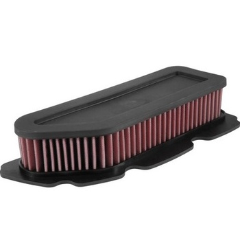 Honda MotorCycle Filter, Honda SXS1000M3 Pioneer, 16/23, (HA-1016) - NZ Air Filter