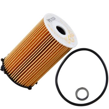 K&N Oil Filter, PS-7030, Kia, Hyundai Santa Fe, RYCO R2743P, FRAM CH10855