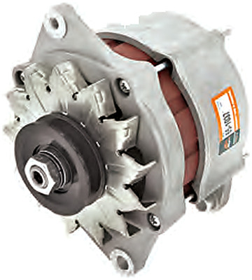 Jaylec Alternator 12V 60A for Holden Astra LB/LC and Nissan Pulsar N10/N12 (65-1037) Jaylec Alternator 12V 60A for Holden Astra LB/LC and Nissan Pulsar N10/N12 (65-1037) - NZ Air Filter