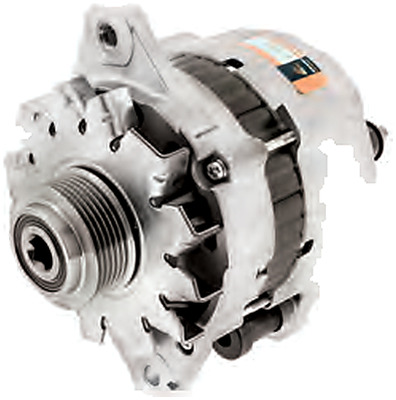 Jaylec Alternator 24V 80A for Mitsubishi Fuso Rosa 4M50 – Brushless (65-6609) Jaylec Alternator 24V 80A for Mitsubishi Fuso Rosa 4M50 – Brushless (65-6609) - NZ Air Filter