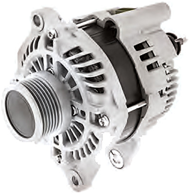 Jaylec Alternator 12V 130A for Mitsubishi ASX & Outlander DI-D Diesel (65-6794) Jaylec Alternator 12V 130A for Mitsubishi ASX & Outlander DI-D Diesel (65-6794) - NZ Air Filter