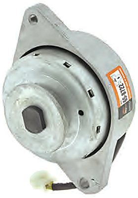 Jaylec Dynamo 12V 20A for John Deere Kokusan Denki (65-8722) Jaylec Dynamo 12V 20A for John Deere Kokusan Denki (65-8722) - NZ Air Filter