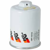 K&N Oil Filter, HP-1010, RYCO Z411, Z429, Z456, Z547, FRAM PH4913, PH5317, PH5343, PH7317, Discontinued K&N Oil Filter, HP-1010, RYCO Z411, Z429, Z456, Z547, FRAM PH4913, PH5317, PH5343, PH7317, Discontinued