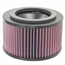 K&N Custom Replacement Air Filters