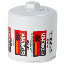 K&N Oil Filter, HP-2007, RYCO  Z178A, Z312, FRAM PH2977A, PH3985, PH4532 K&N Oil Filter, HP-2007, RYCO  Z178A, Z312, FRAM PH2977A, PH3985, PH4532