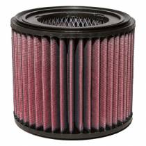 K&N Custom Replacement Air Filters