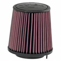 K&N Custom Replacement Air Filters