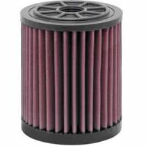 K&N Air Filter, Audi A6, Audi A7, Audi S6, Audi S7, 2.8L, 3.0L, 4.0L, 10/19, (E-1983) K&N Air Filter, Audi A6, Audi A7, Audi S6, Audi S7, 2.8L, 3.0L, 4.0L, 10/19, (E-1983)