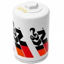 K&N Oil Filter, HP-2011, RYCO Z928, FRAM PH10575, PH10590 (Fits Ford Mustangs, Falcon FGX) K&N Oil Filter, HP-2011, RYCO Z928, FRAM PH10575, PH10590 (Fits Ford Mustangs, Falcon FGX)